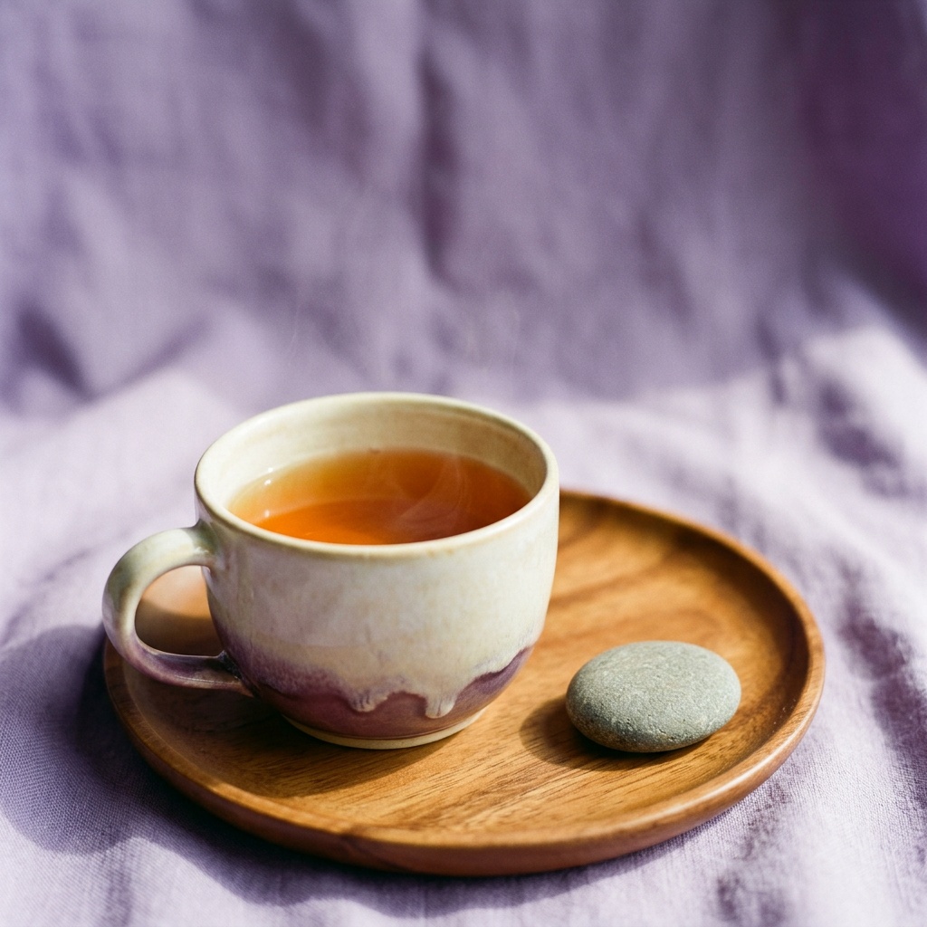 Ilustrasi mengelola emosi investor pemula